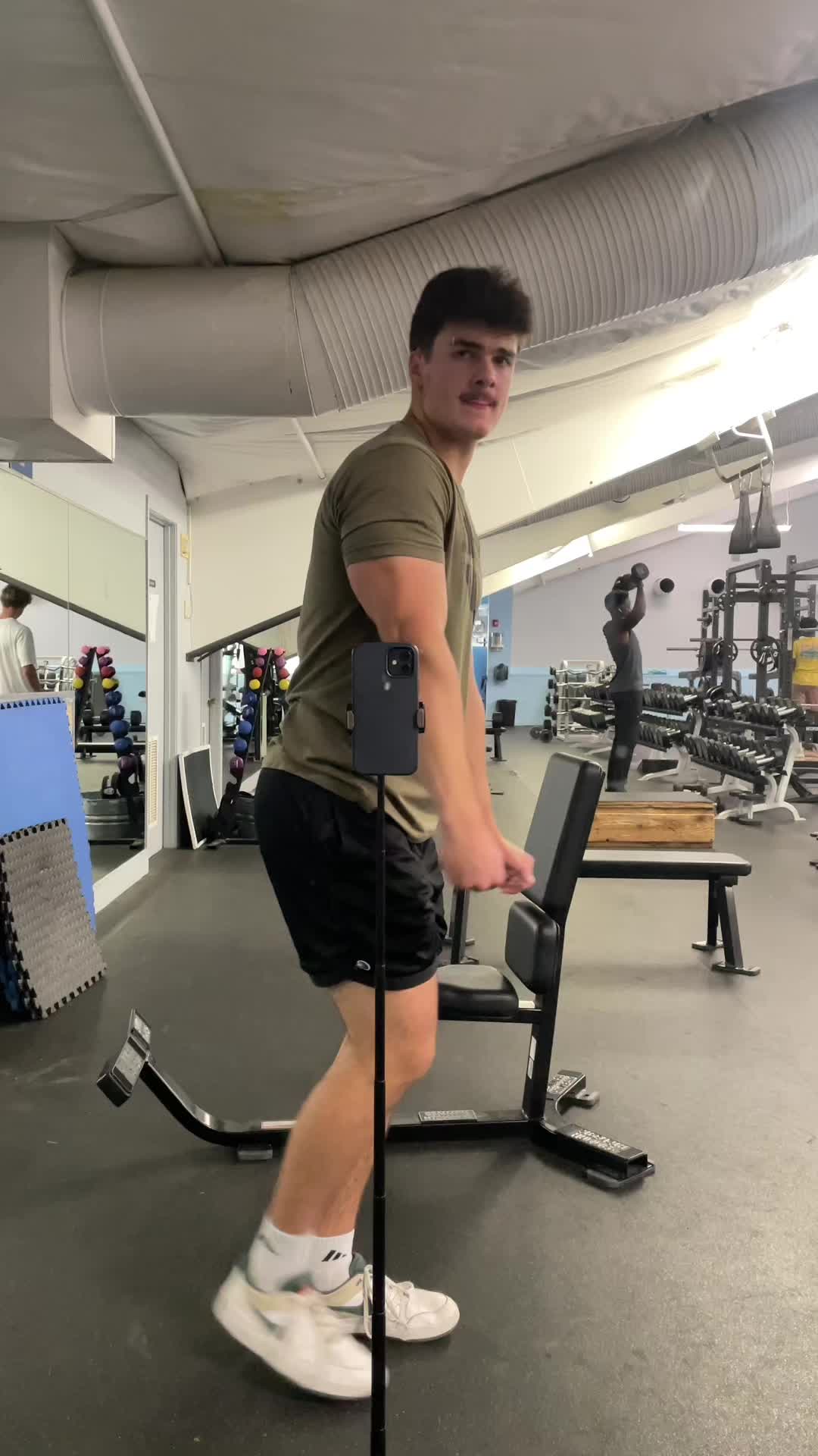 @greg_lifts