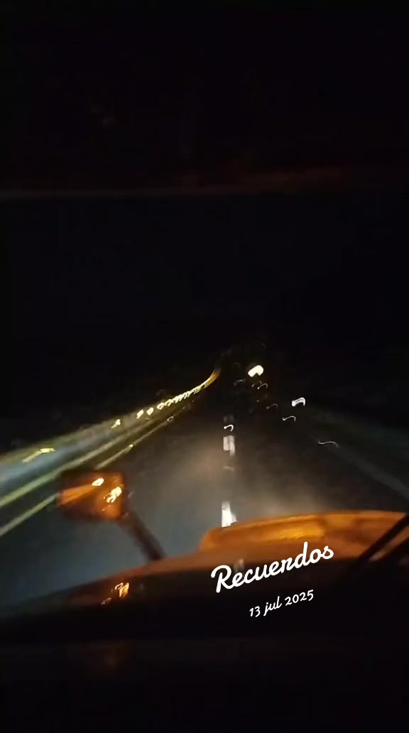 @Fernando Gaytan