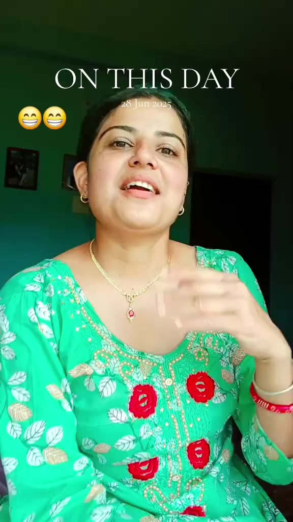@@tikabhu555