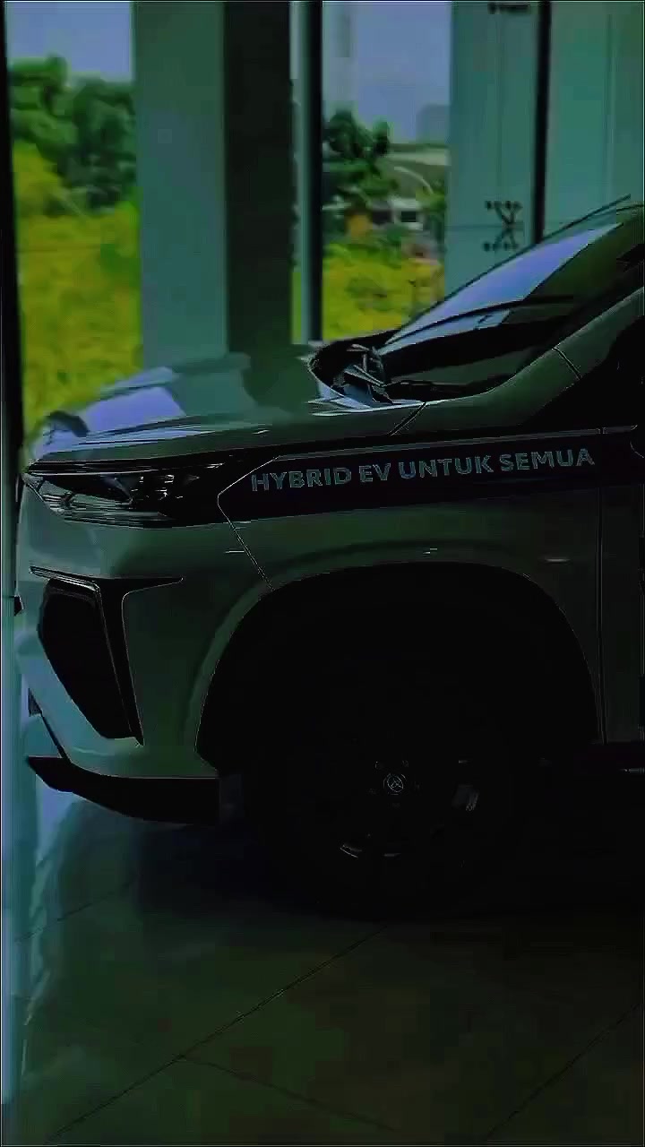 @Putraa Toyota