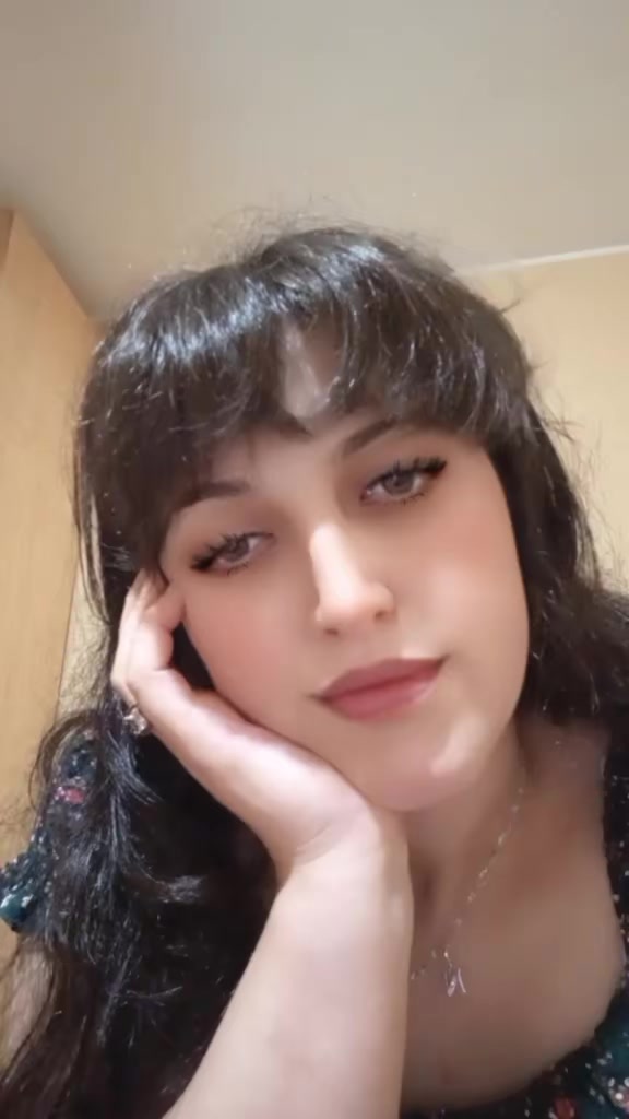 @Nina ❤️Sergo