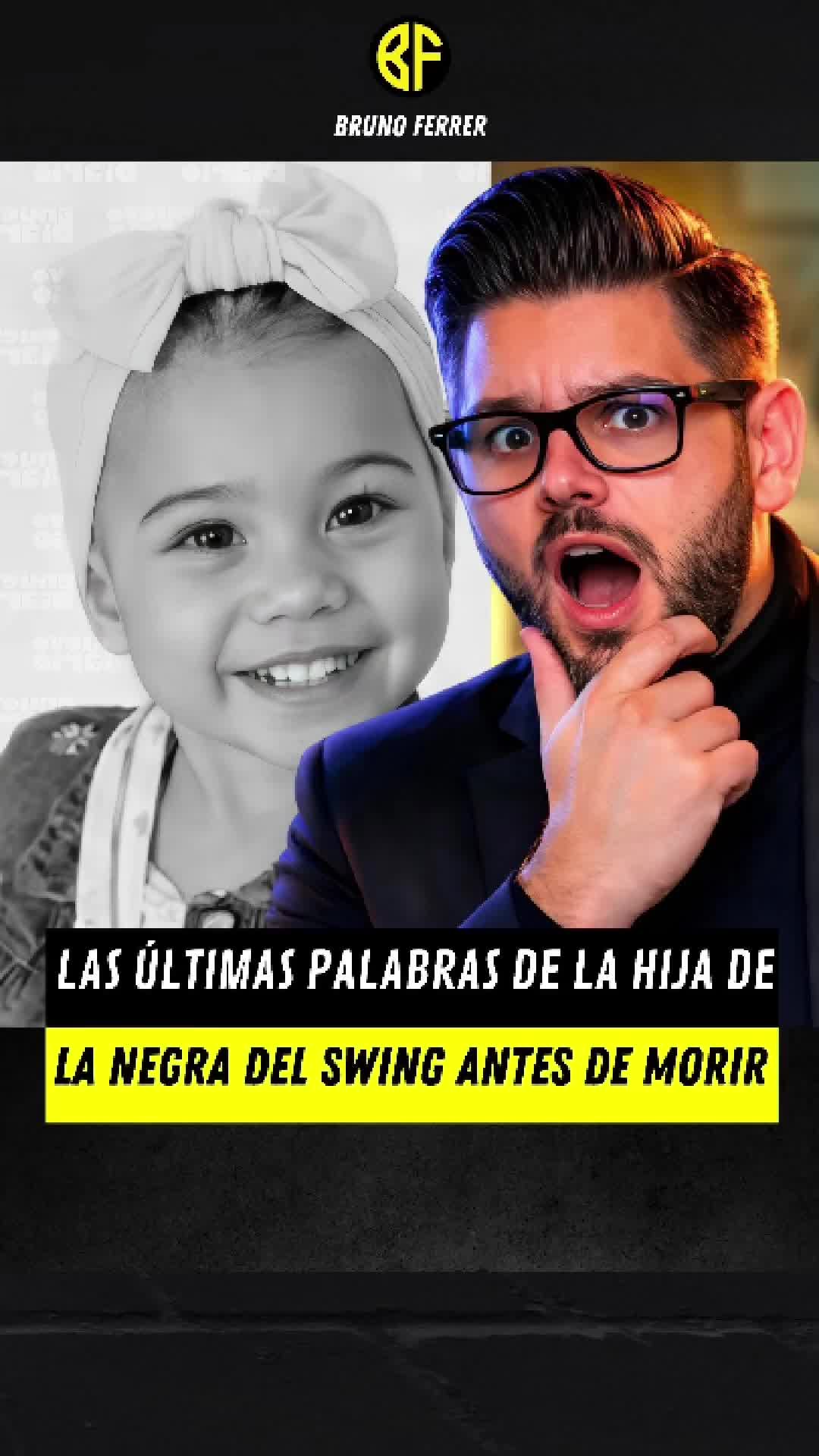 @Bruno Ferrer