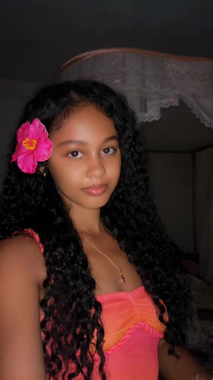 @Louisa VL