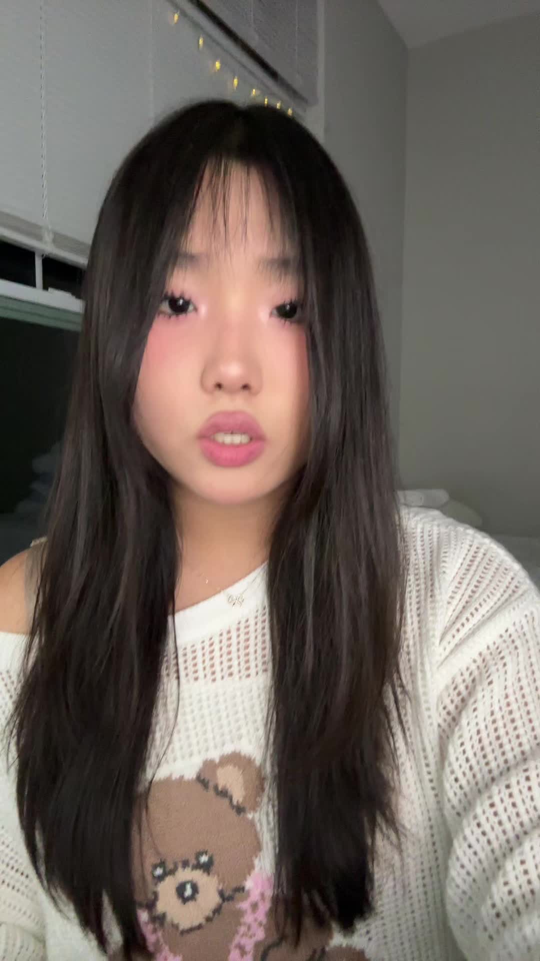 @주은 Jueun