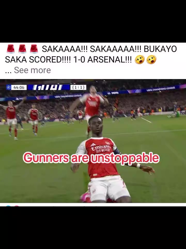 @markingscheme