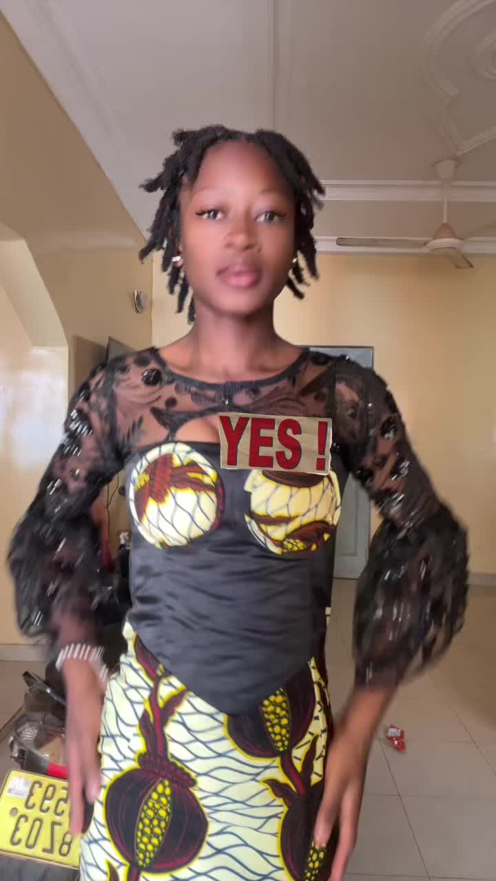 @🎀la🥰petite🖇️soeur🧸de Desmo