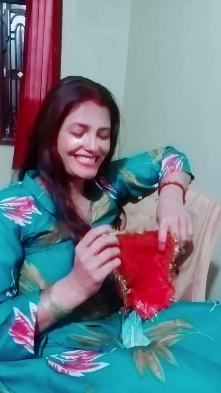 @Manisha Basnet