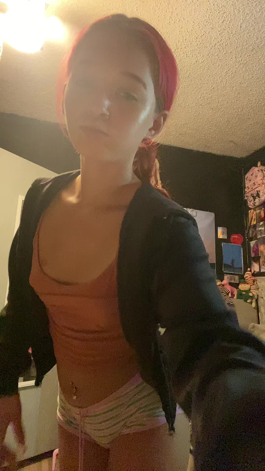 @karmakelley25