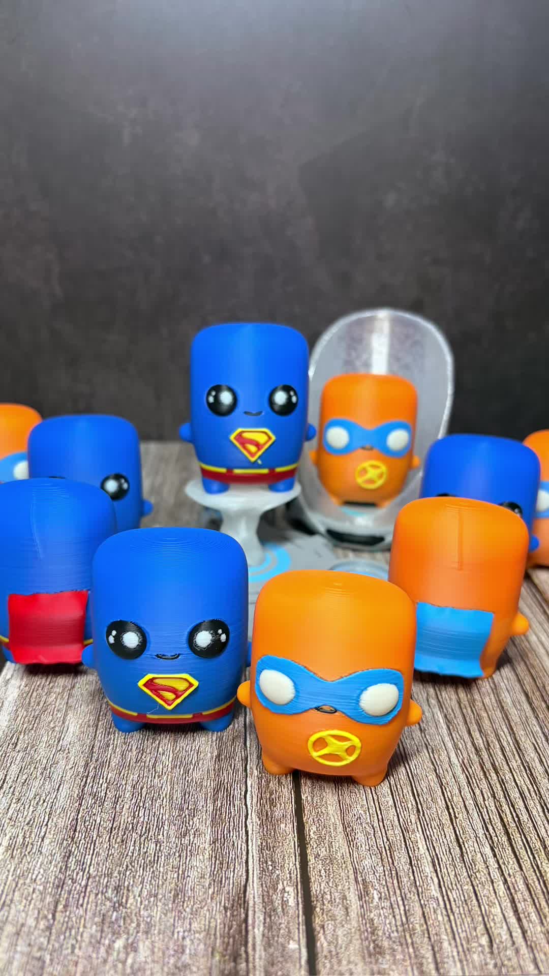 @johns3dprintshop