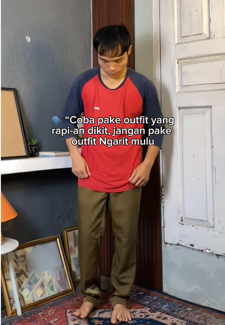 @ZEN