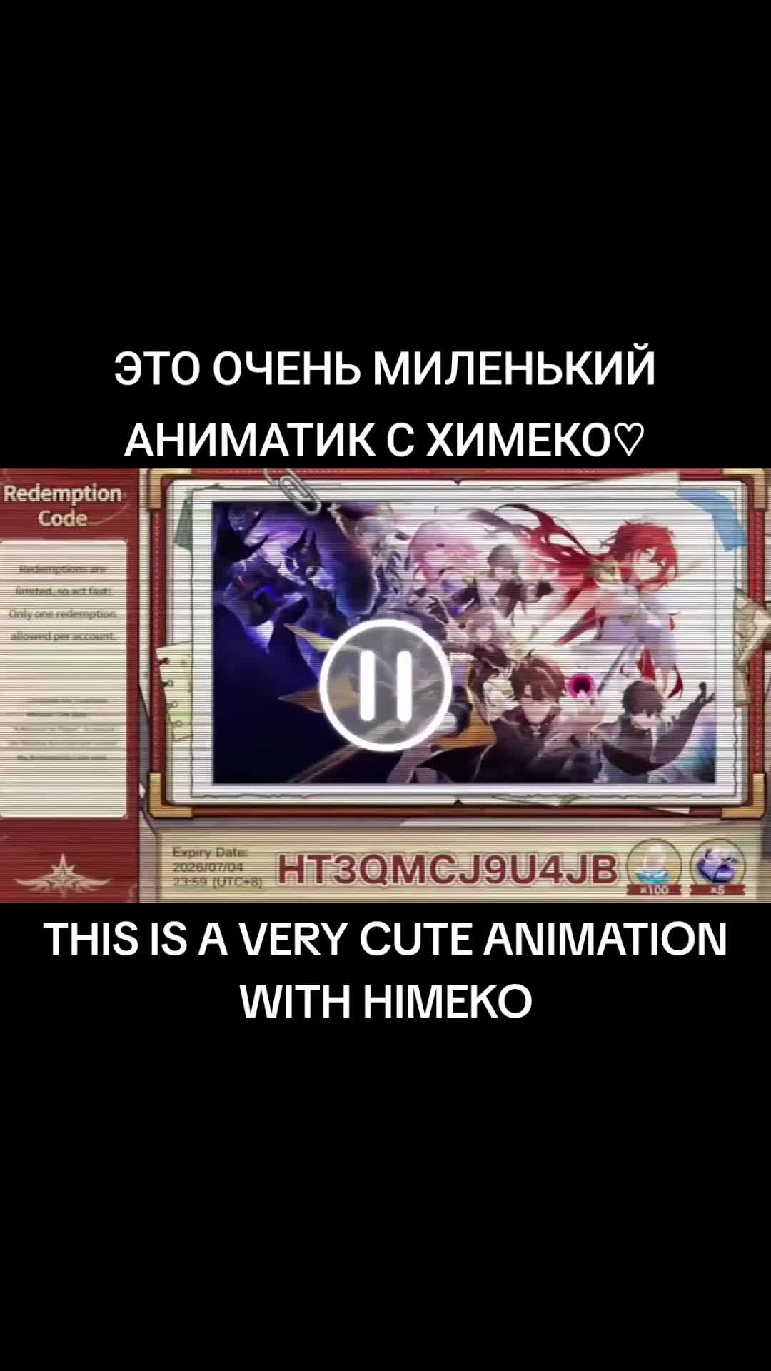 @varbashka