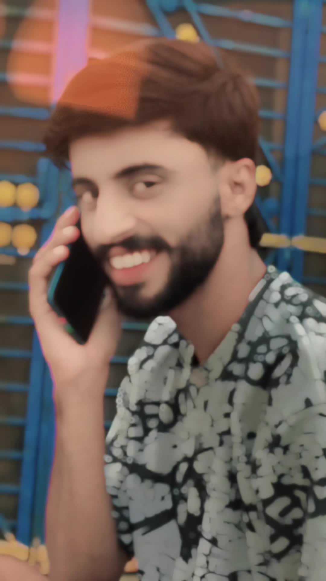 @🕊️🕷️