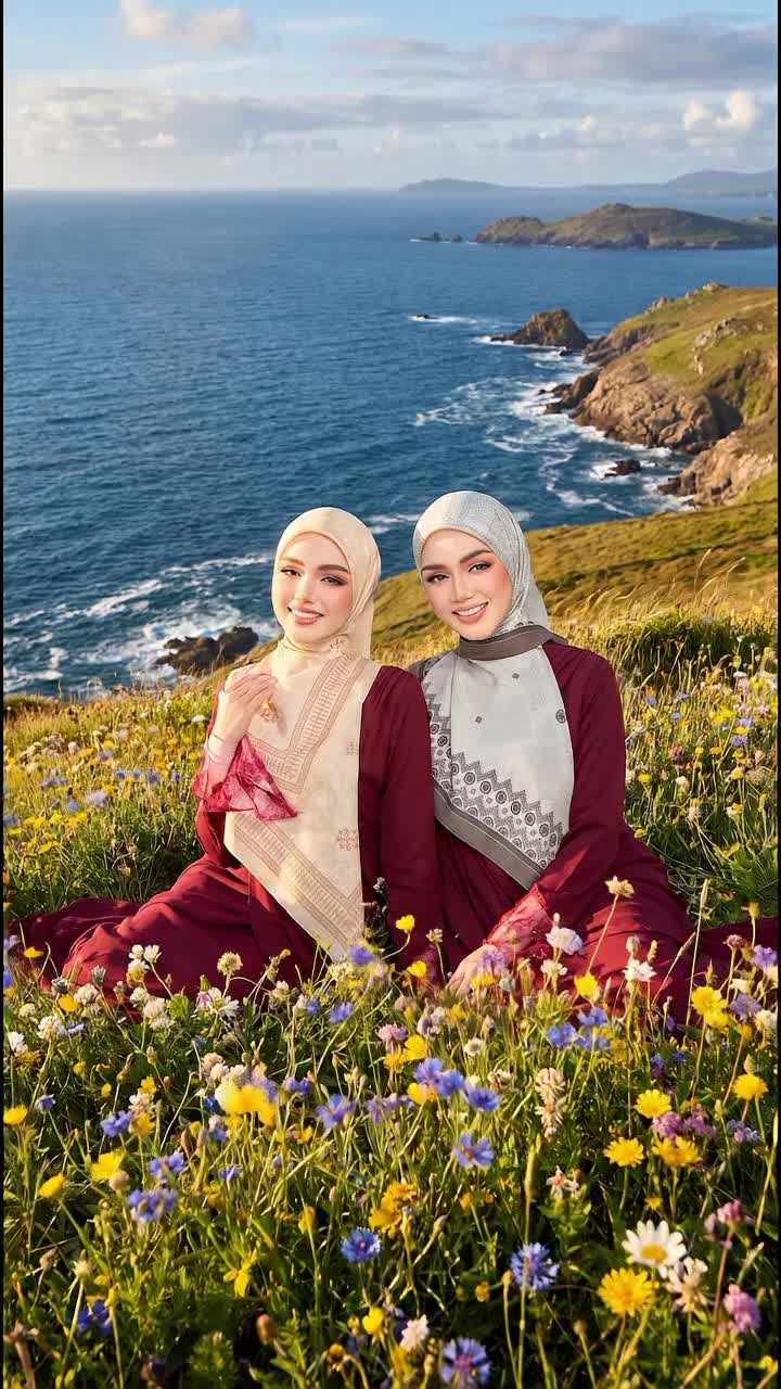 @FATIN KAMILA