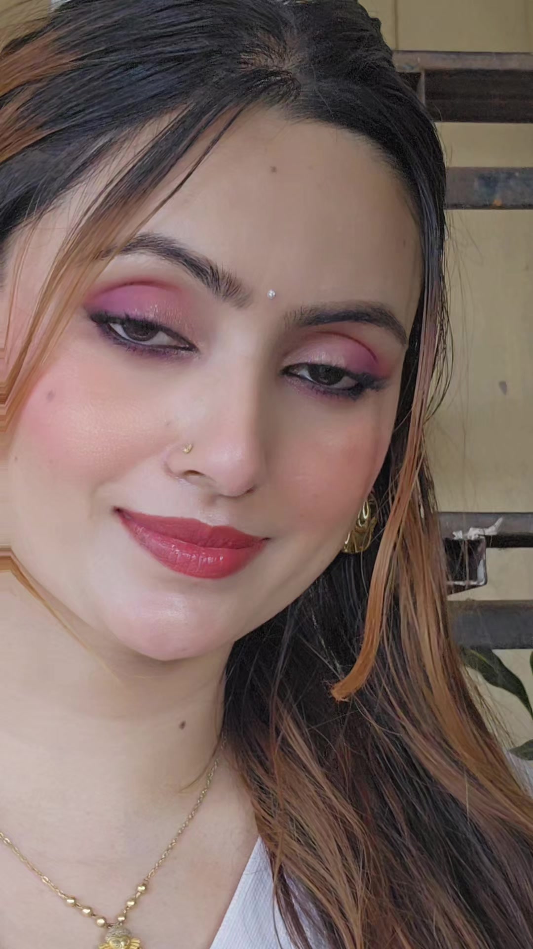 @gomapande2