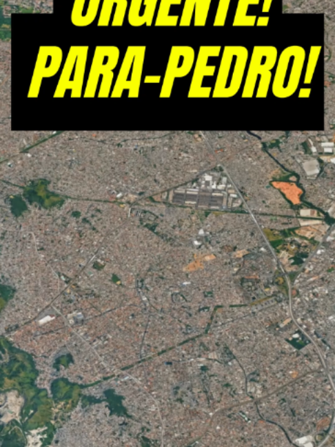 @NOTICIAS DAS FAVELAS CARIOCAS