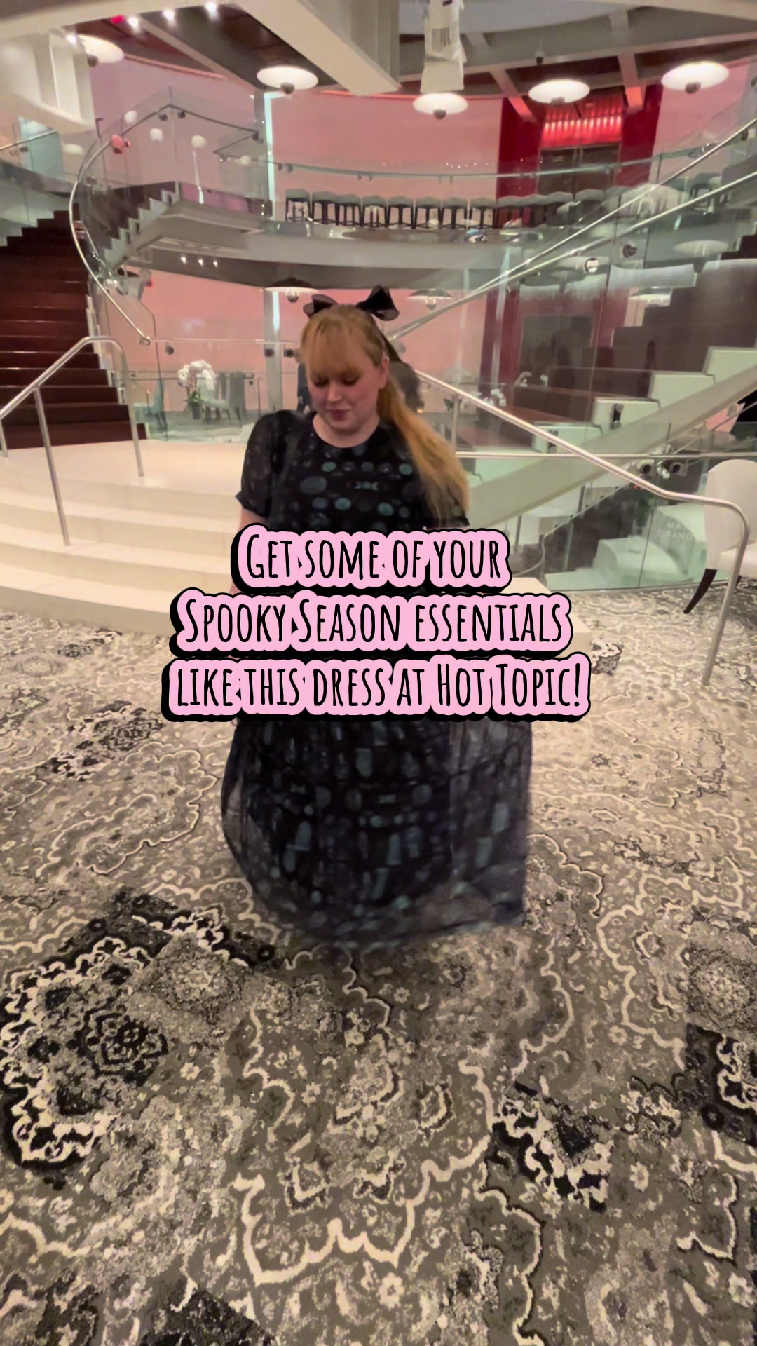 @JessyJen Vlogs