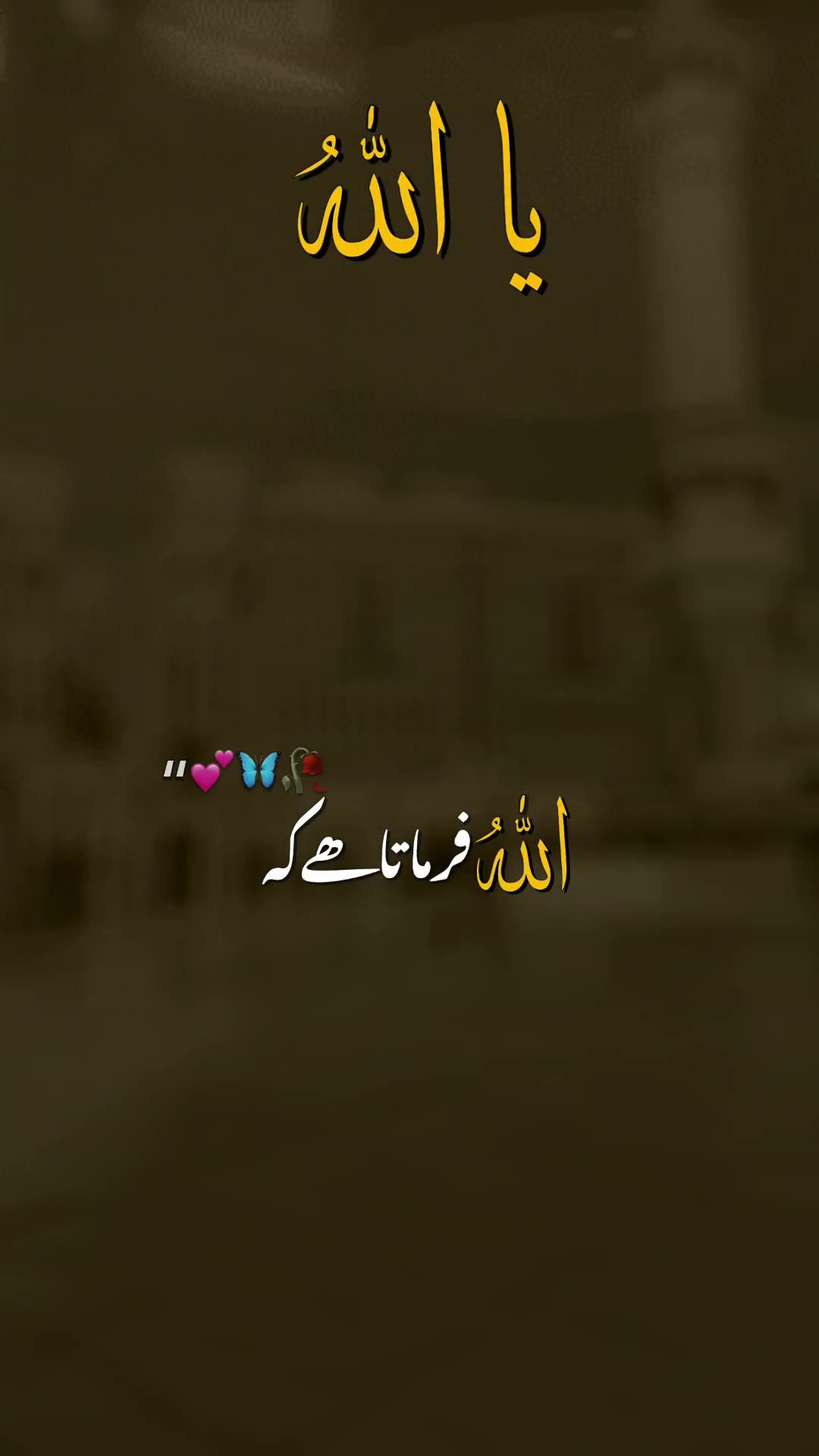 @Muhammad Khalid