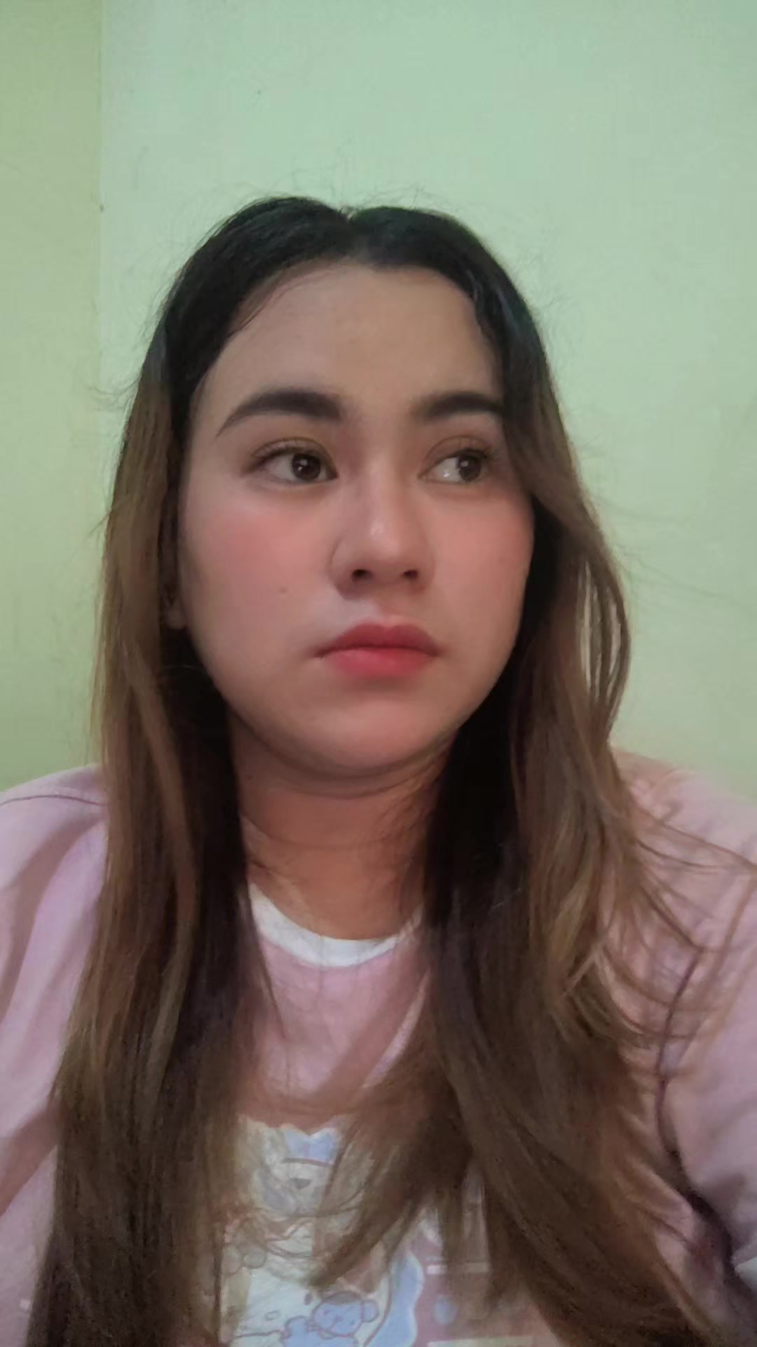 @TEACHER AYBE 🇵🇭🧑🏫📚