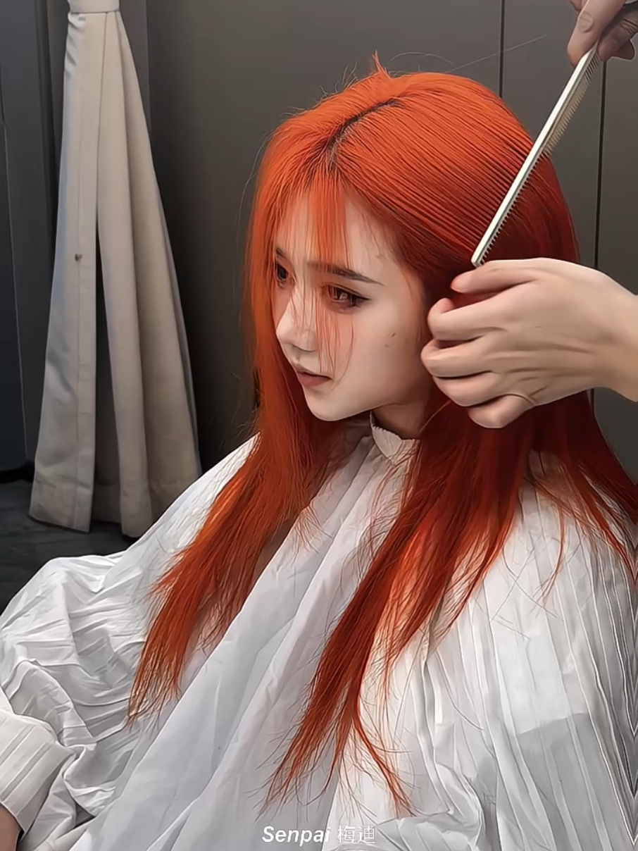 @𝙎𝙚𝙣𝙥𝙖𝙞 梅迪