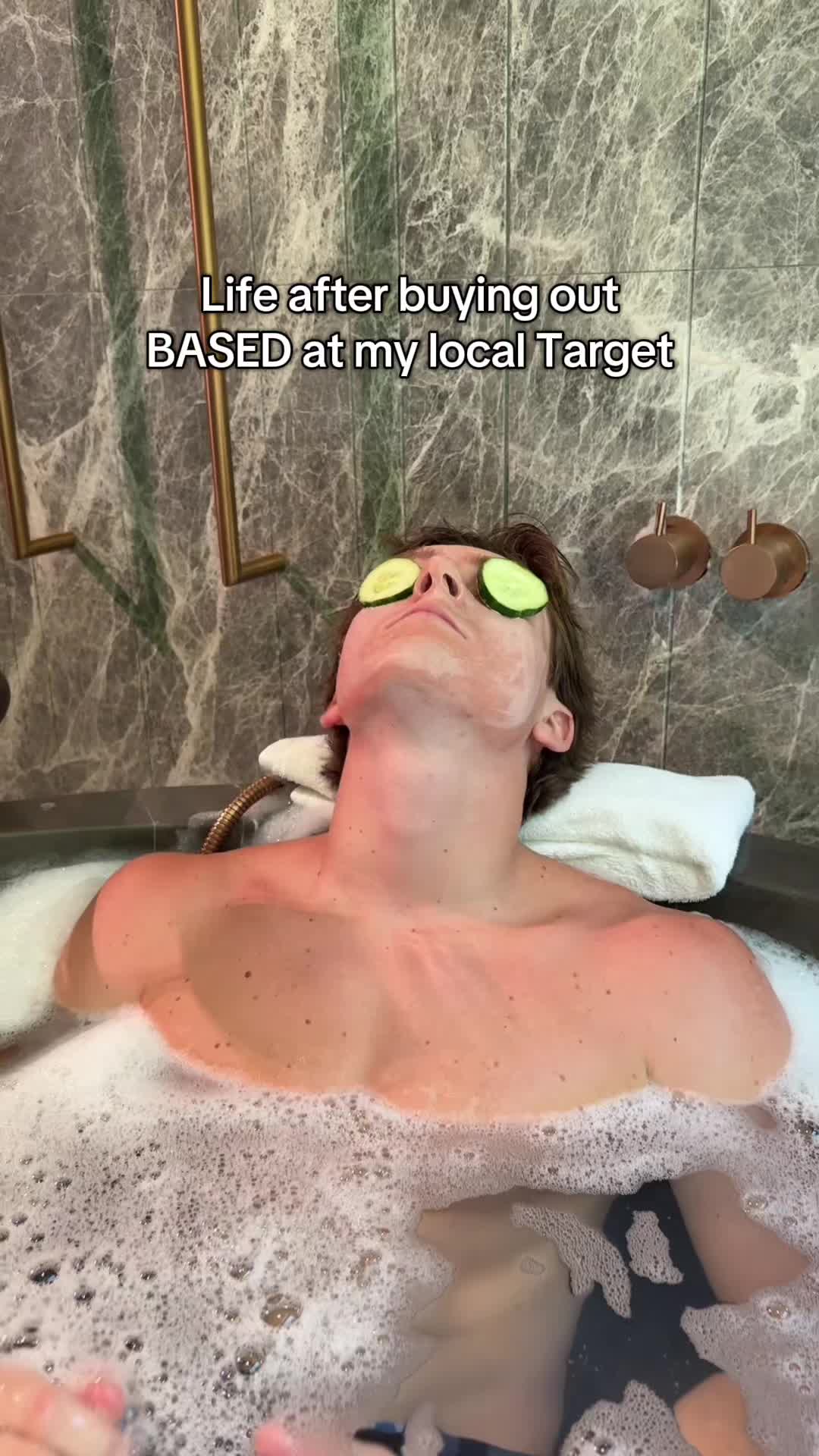 @BASEDalt