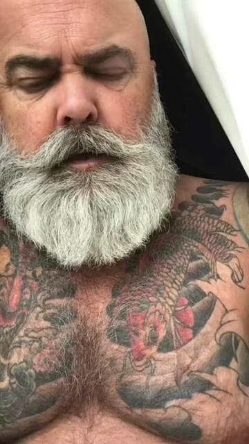 @So_said_me