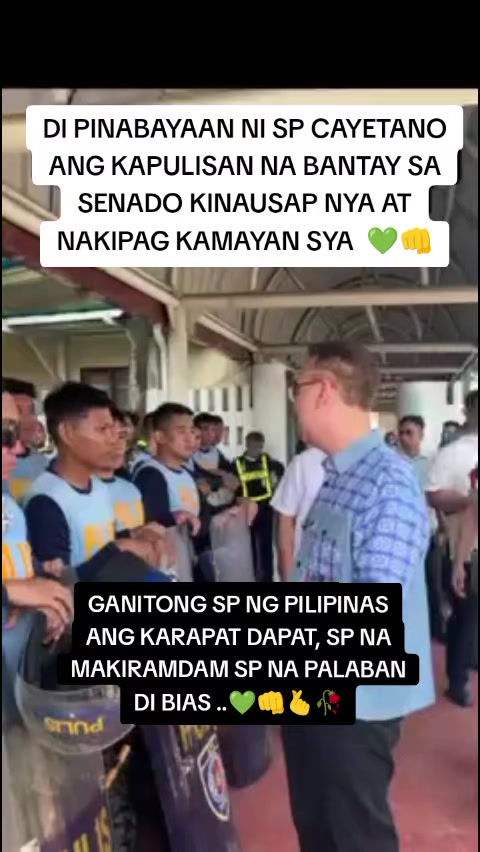 @Jee