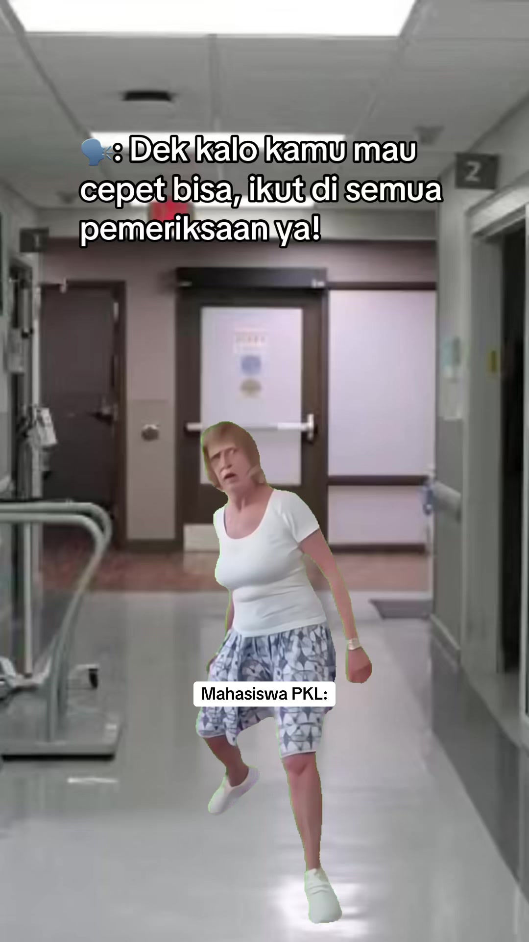@Sobat Radiology
