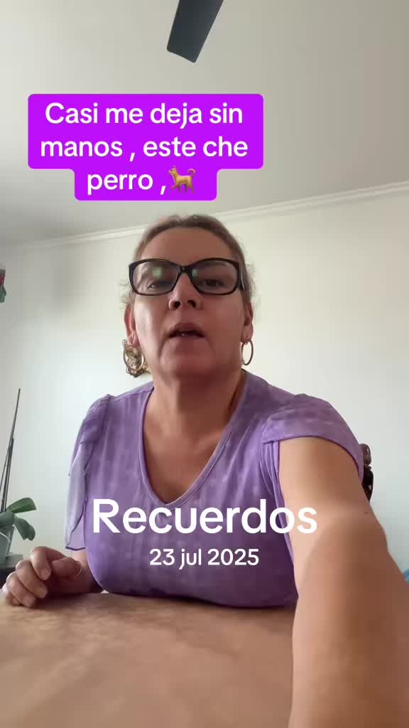 @platicandoconkarmen