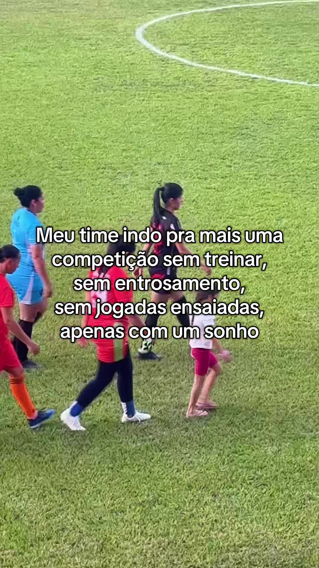 @leticiafarias97