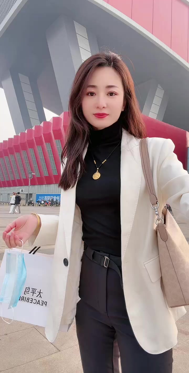 @고요한시간