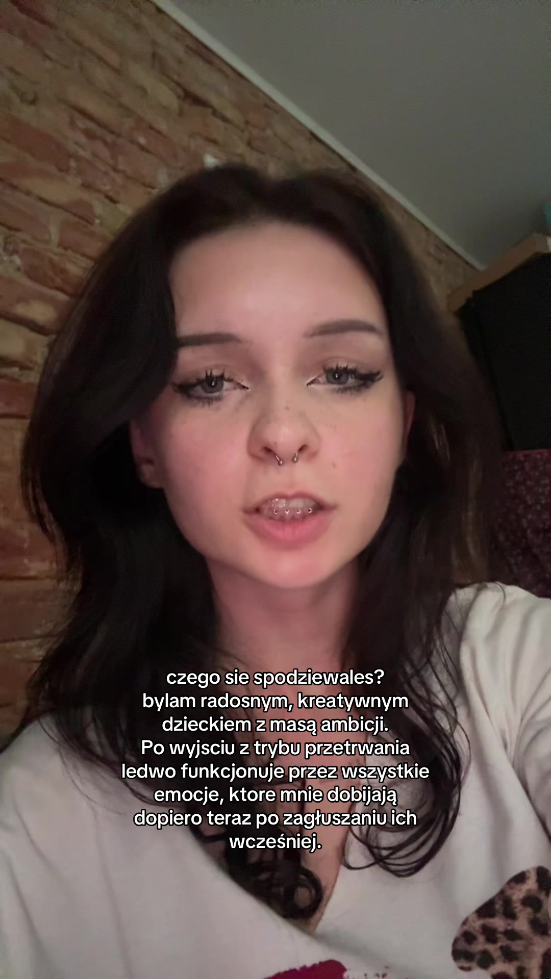 @Choina
