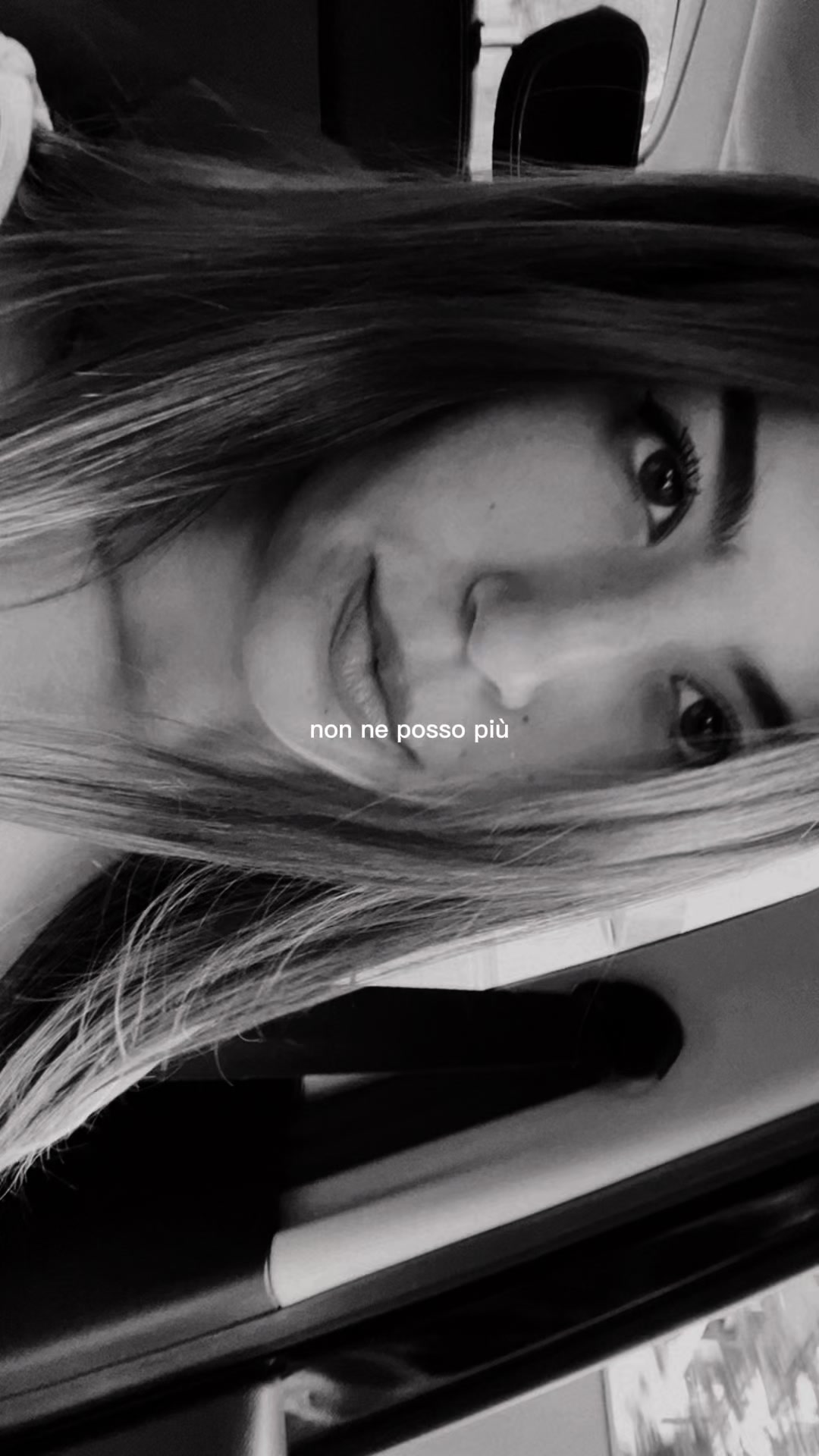@maricaaiello