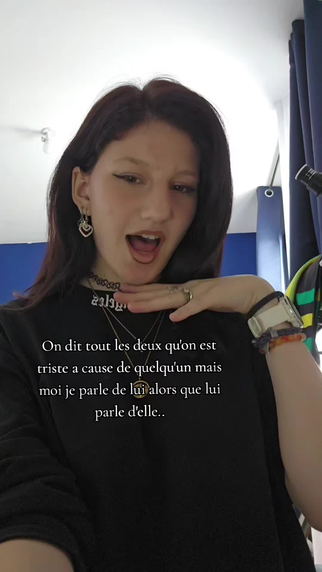 @&bull;Ath&eacute;n&eacute;&iuml;s&bull;