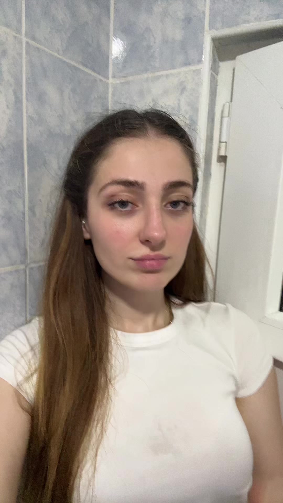 @yekitto