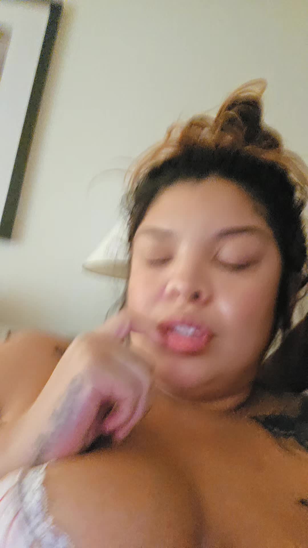@Peruvianprincess_