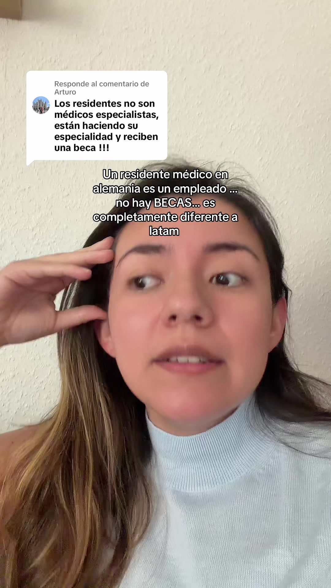 @paula.orthomed