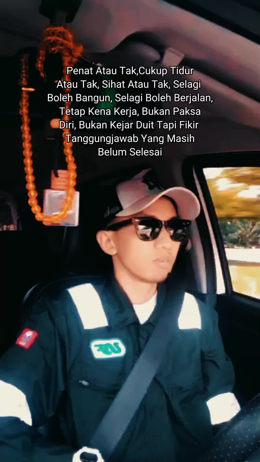 @Emiss⚡