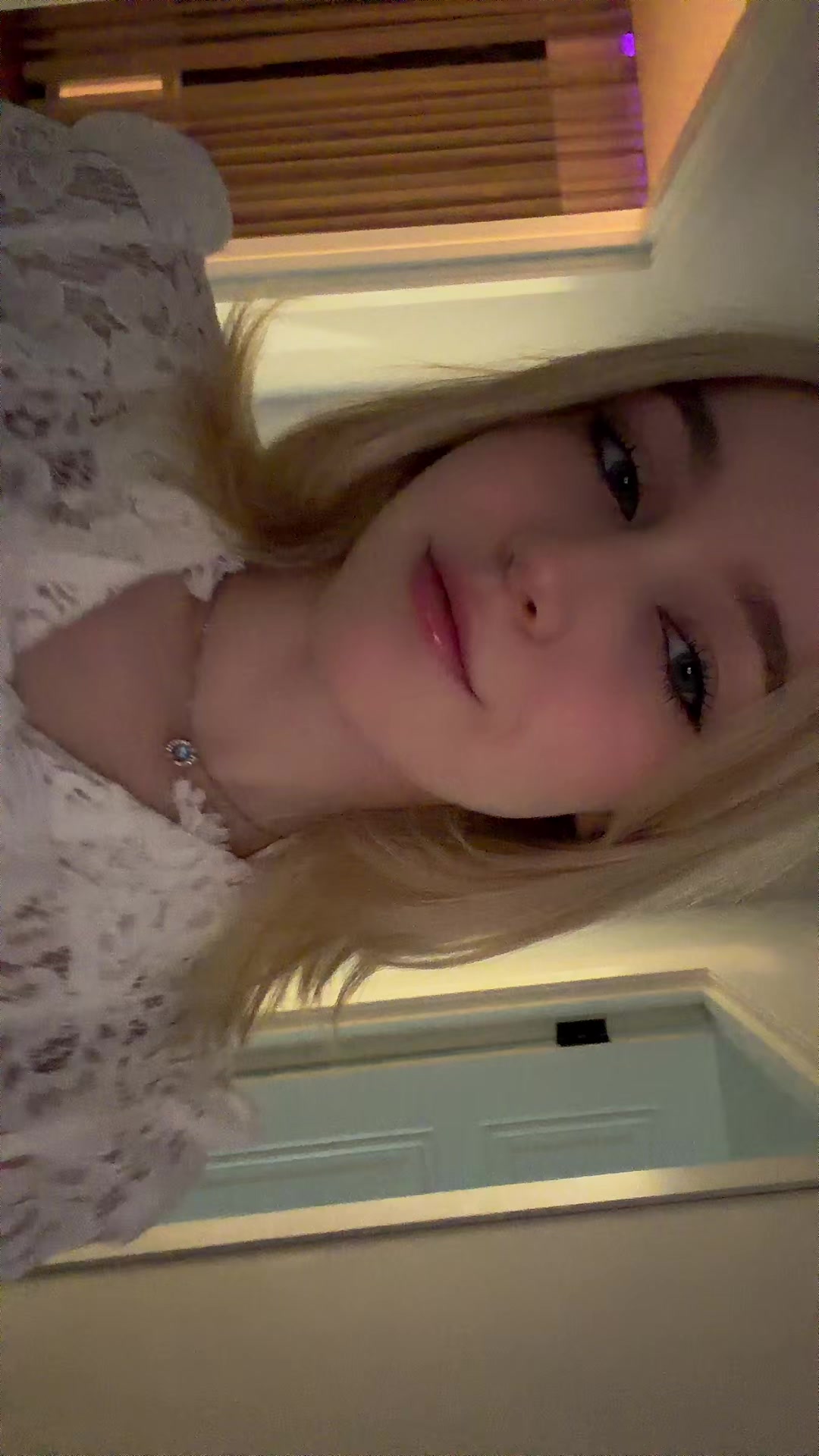@Tyusdui