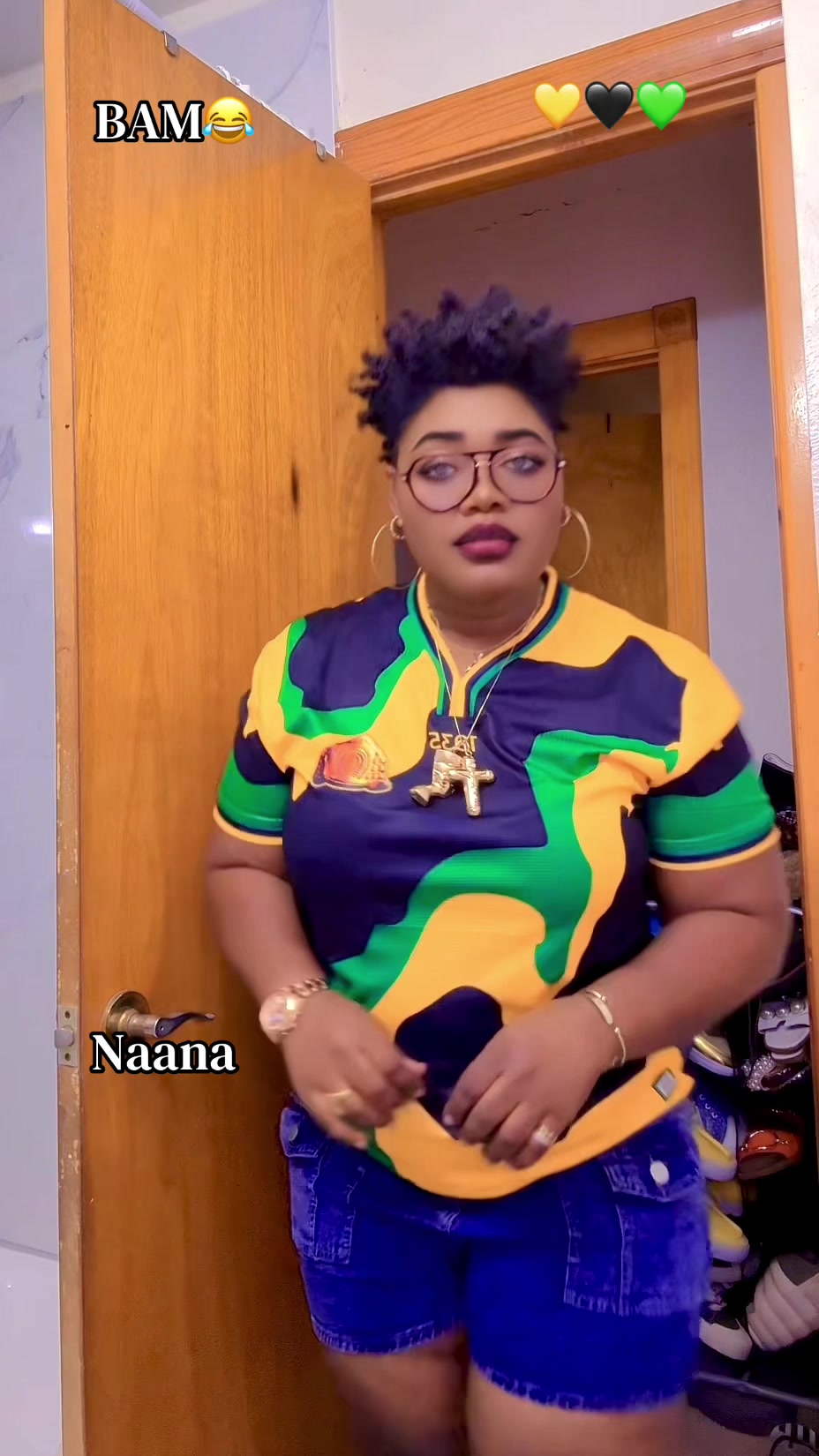 @naana