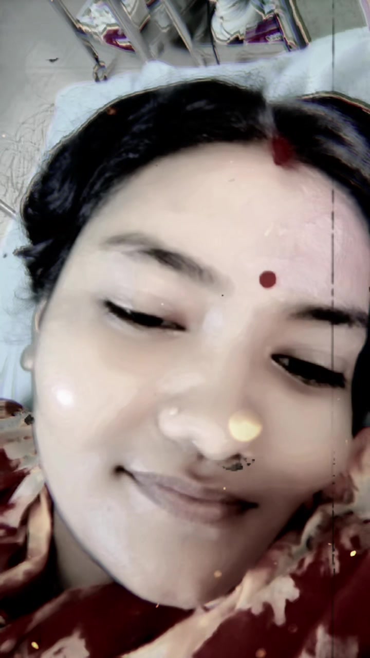 @Rajpriya 🥰🥰