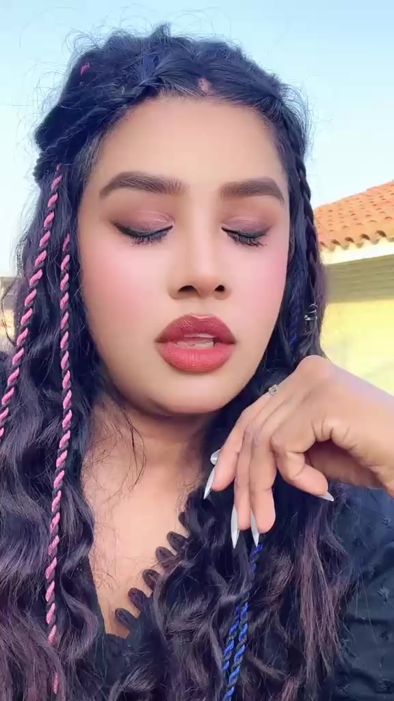 @sehrish .sk