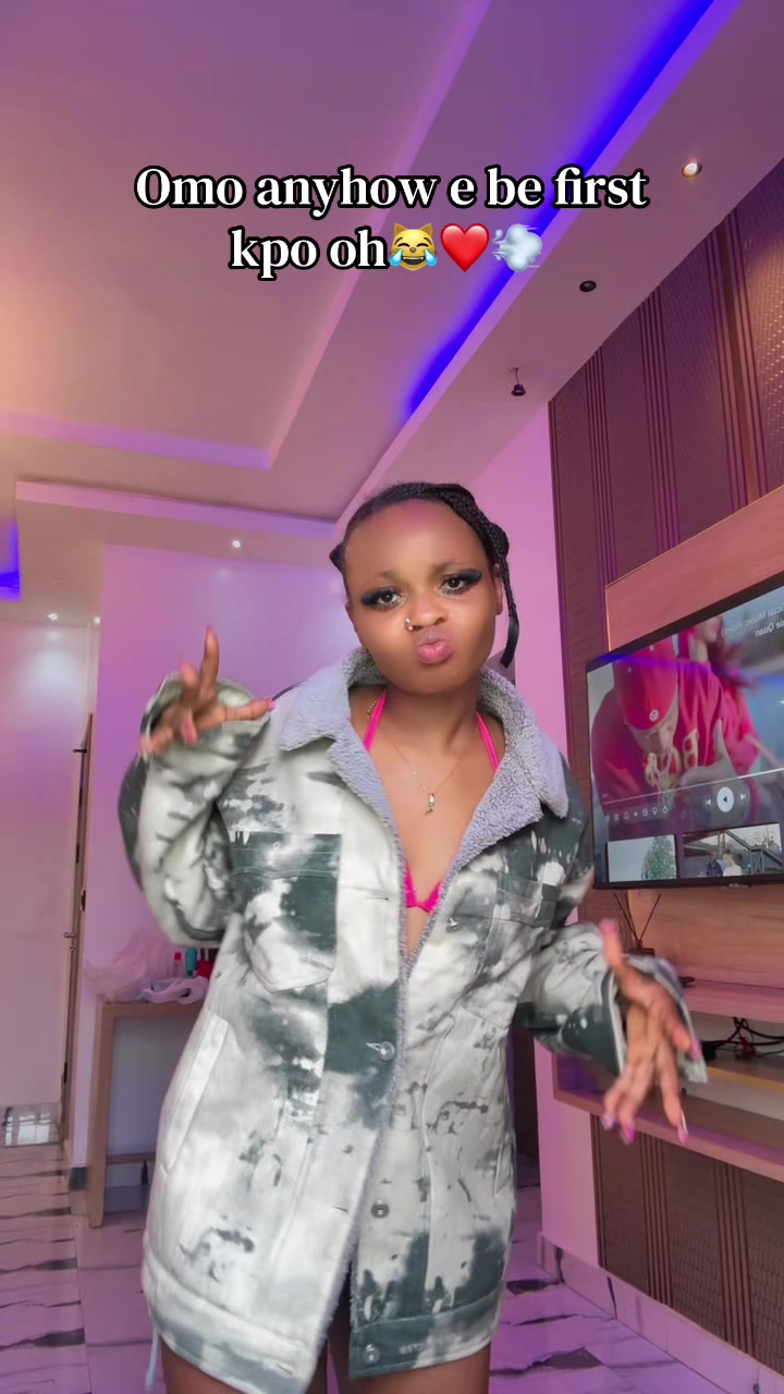 @Nengi🤭💗