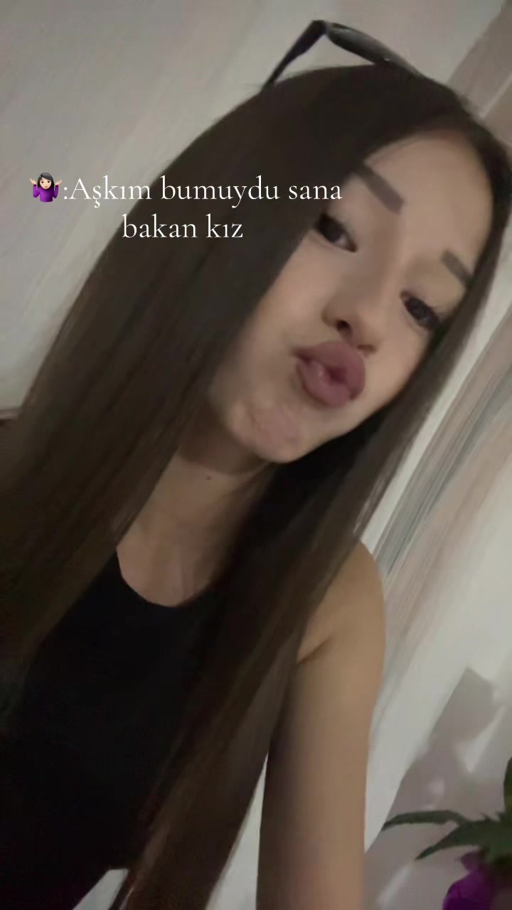 @aleynaws.oo