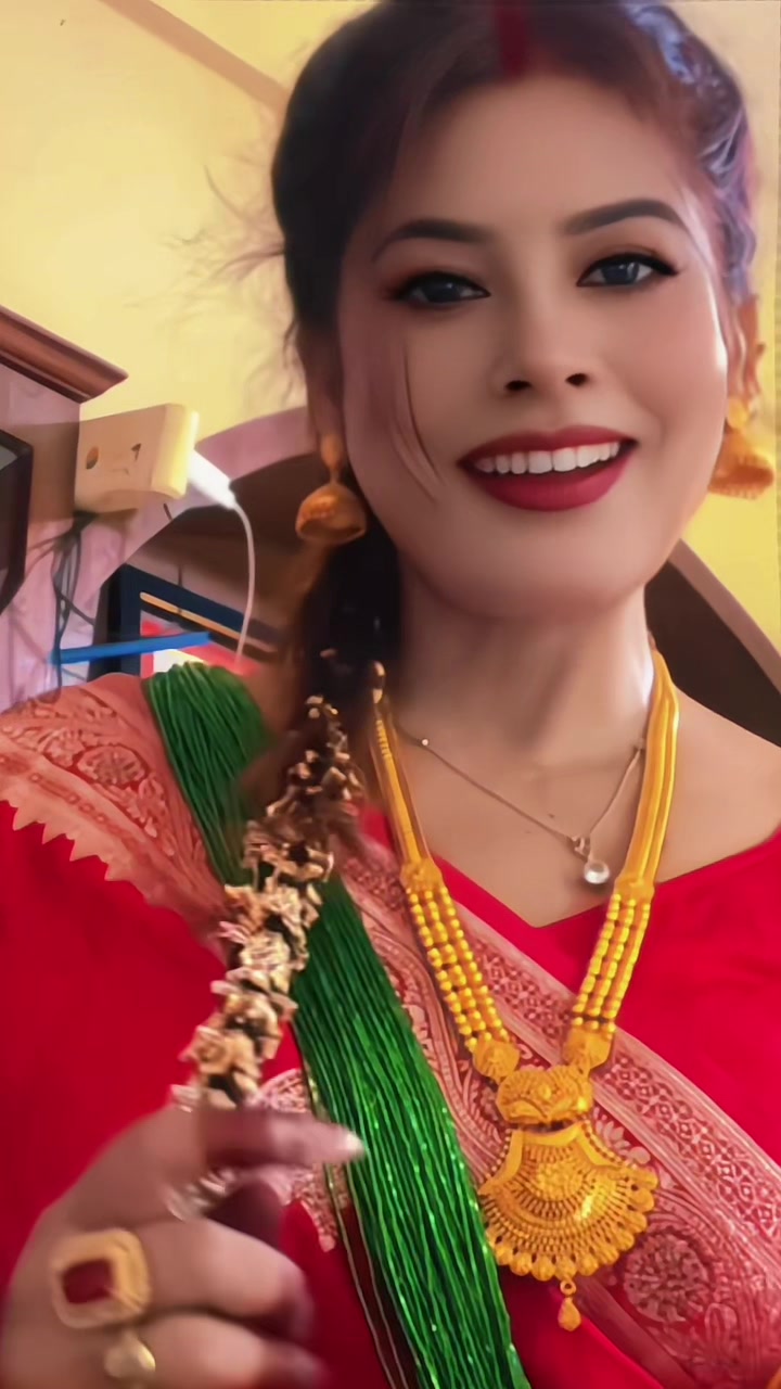 @ganga_bht