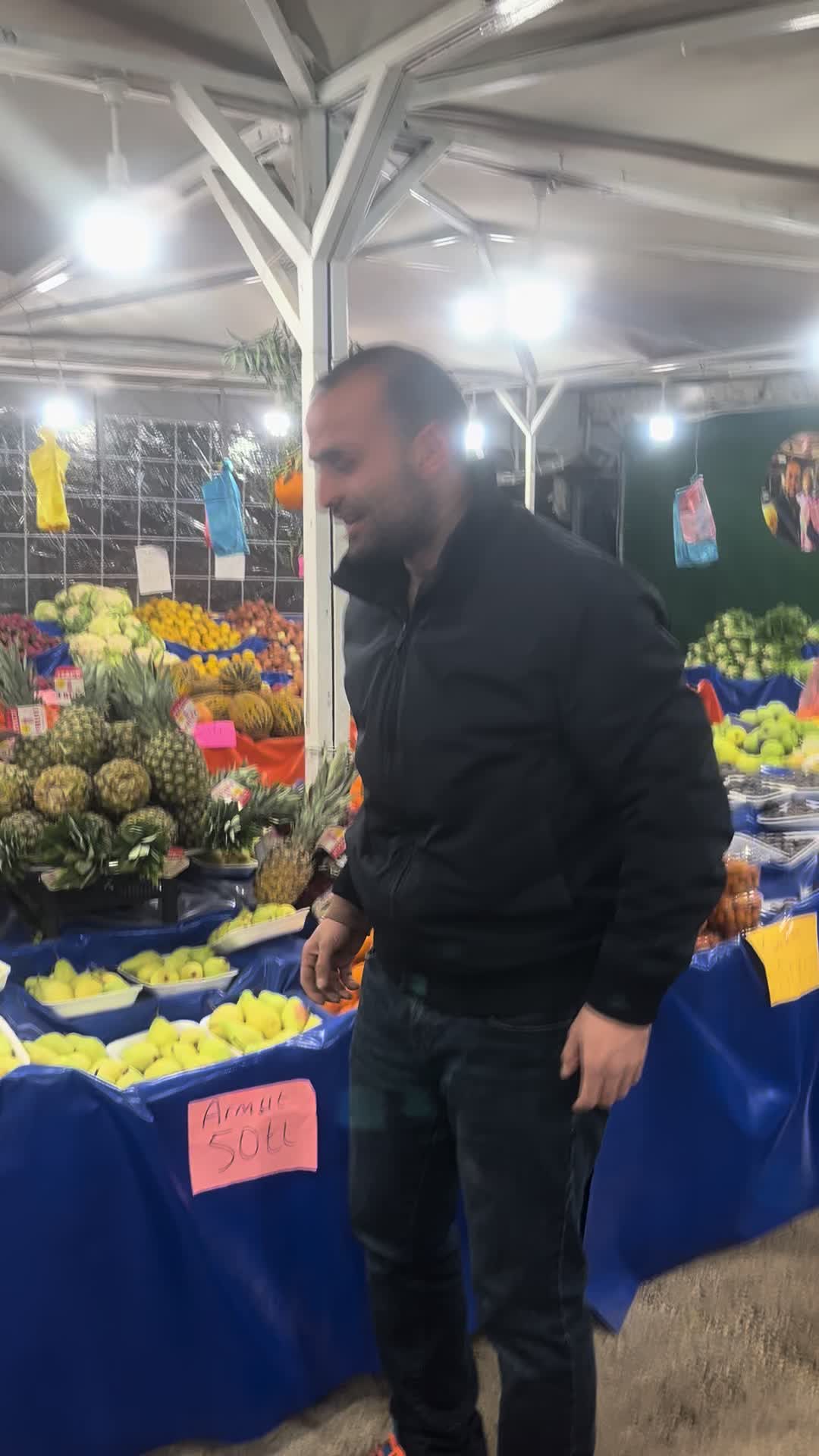 @halk.yesin