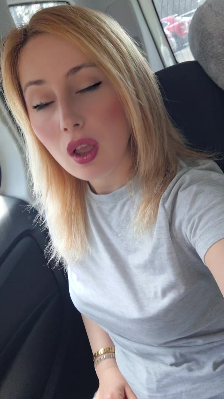 @ilayda irgin