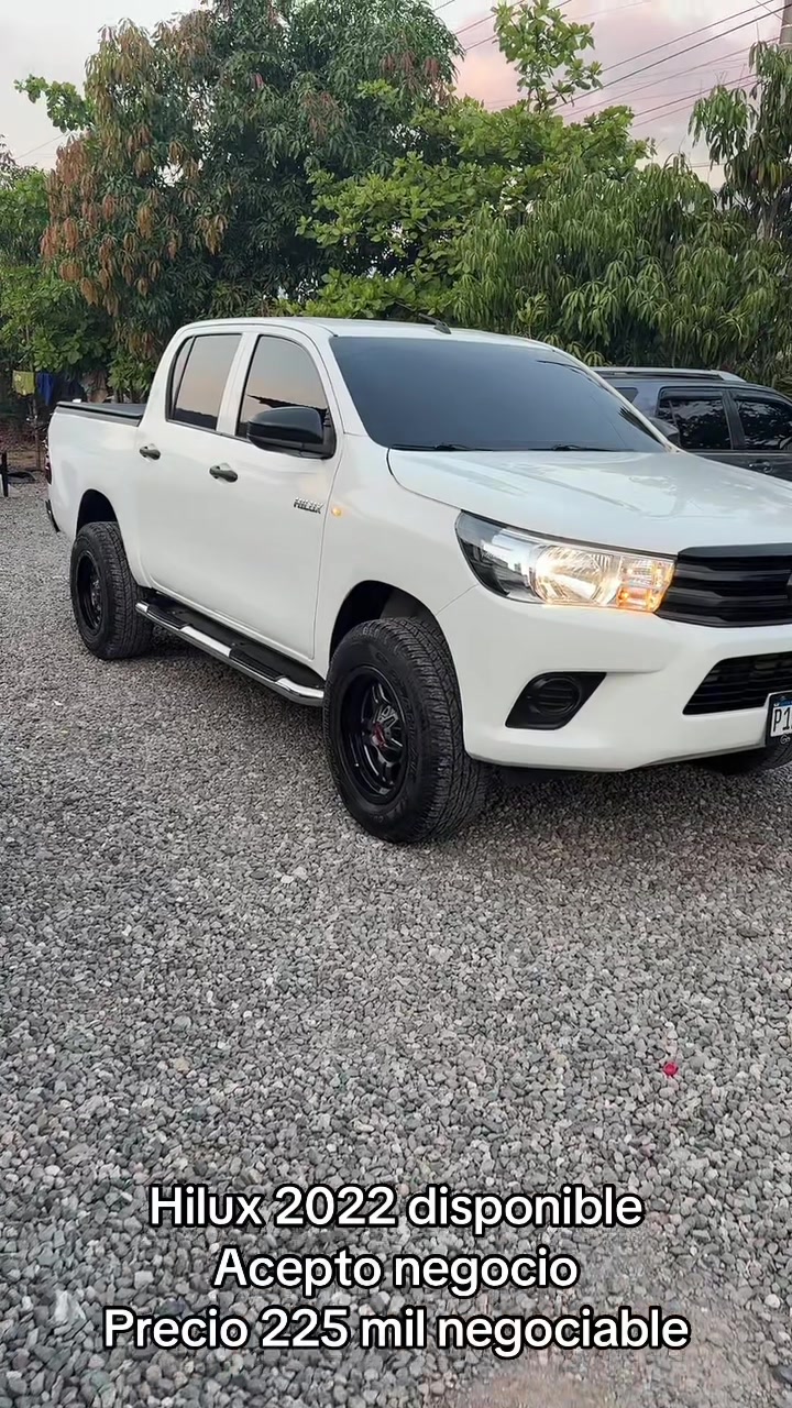 @@AutoventasCHIQUIMULA🏍️🚗🚙