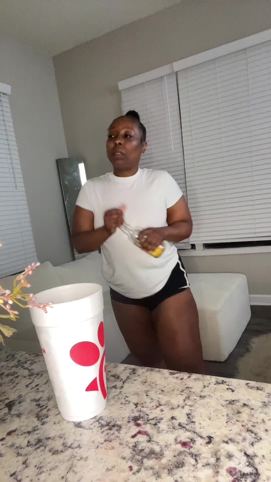 @mgbmom