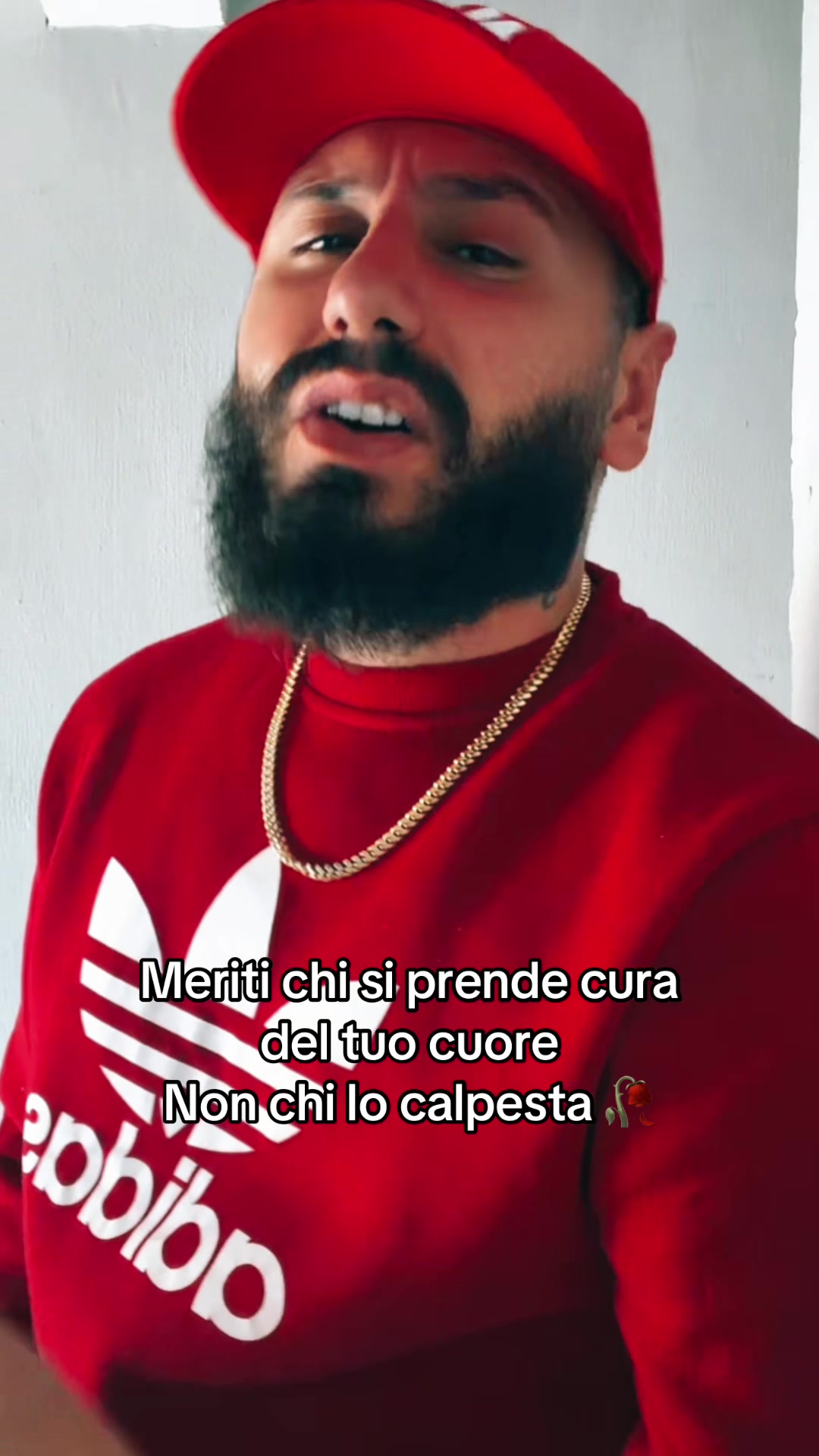 @𝐆𝐢𝐚𝐧𝐧𝐢 𝐌𝐢𝐥𝐨 😈
