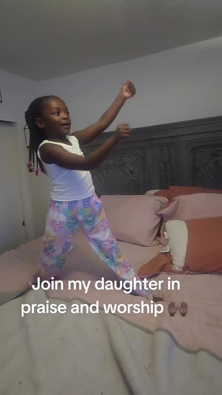 @Champaynne
